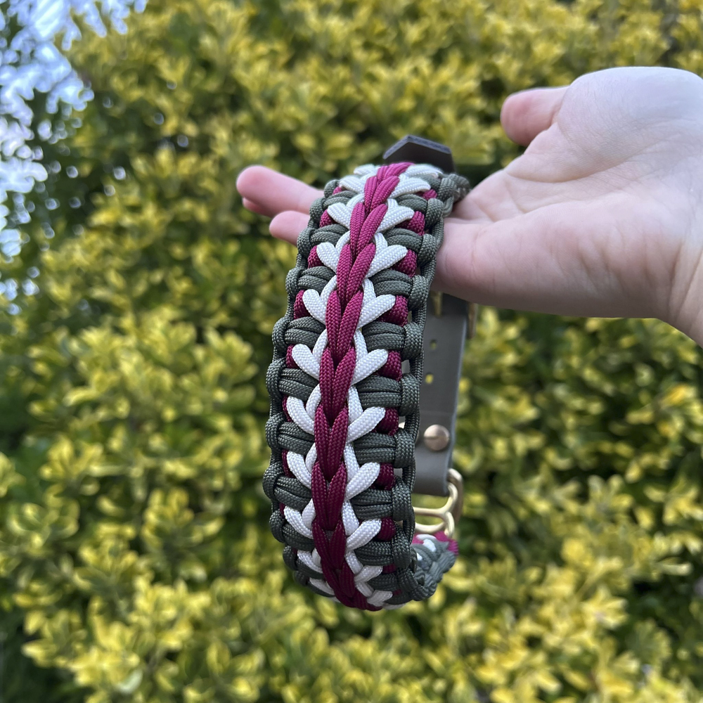 Collier Azur – Image 2