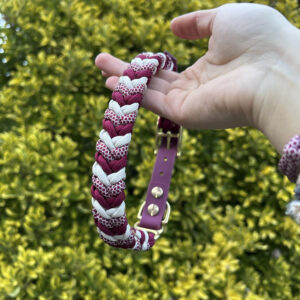 Toscane – Bordeaux