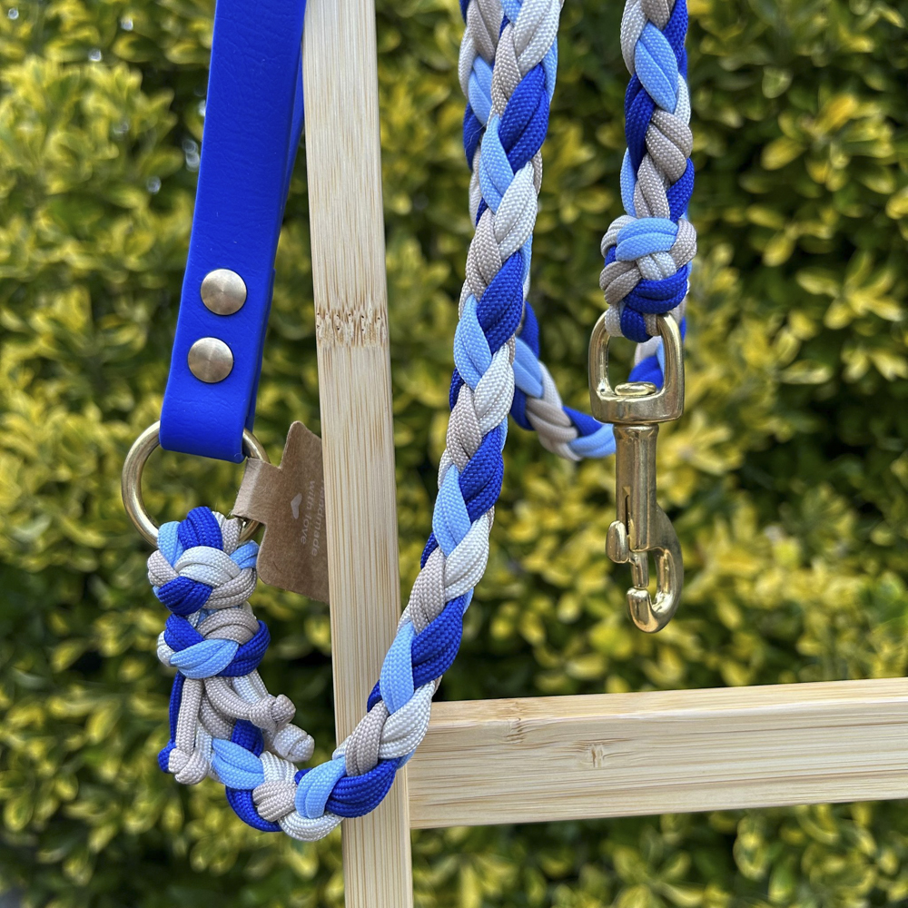 Laisse combo – Image 3