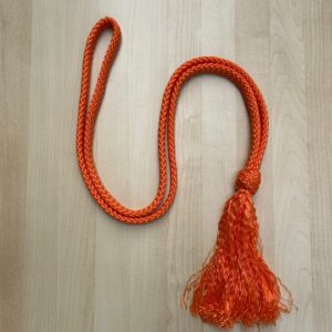 Cordelette basique
