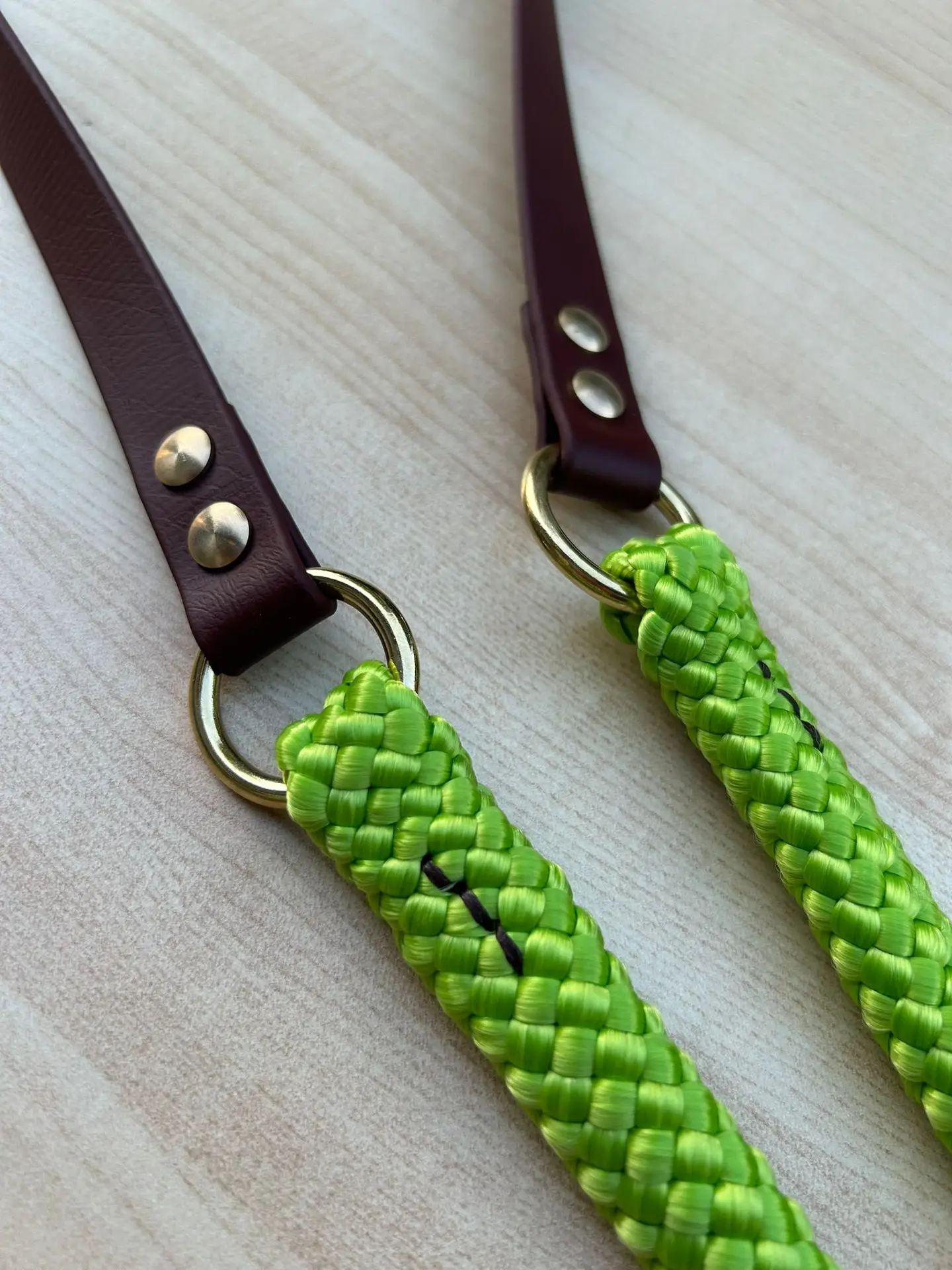 Cordelette combo – Image 5